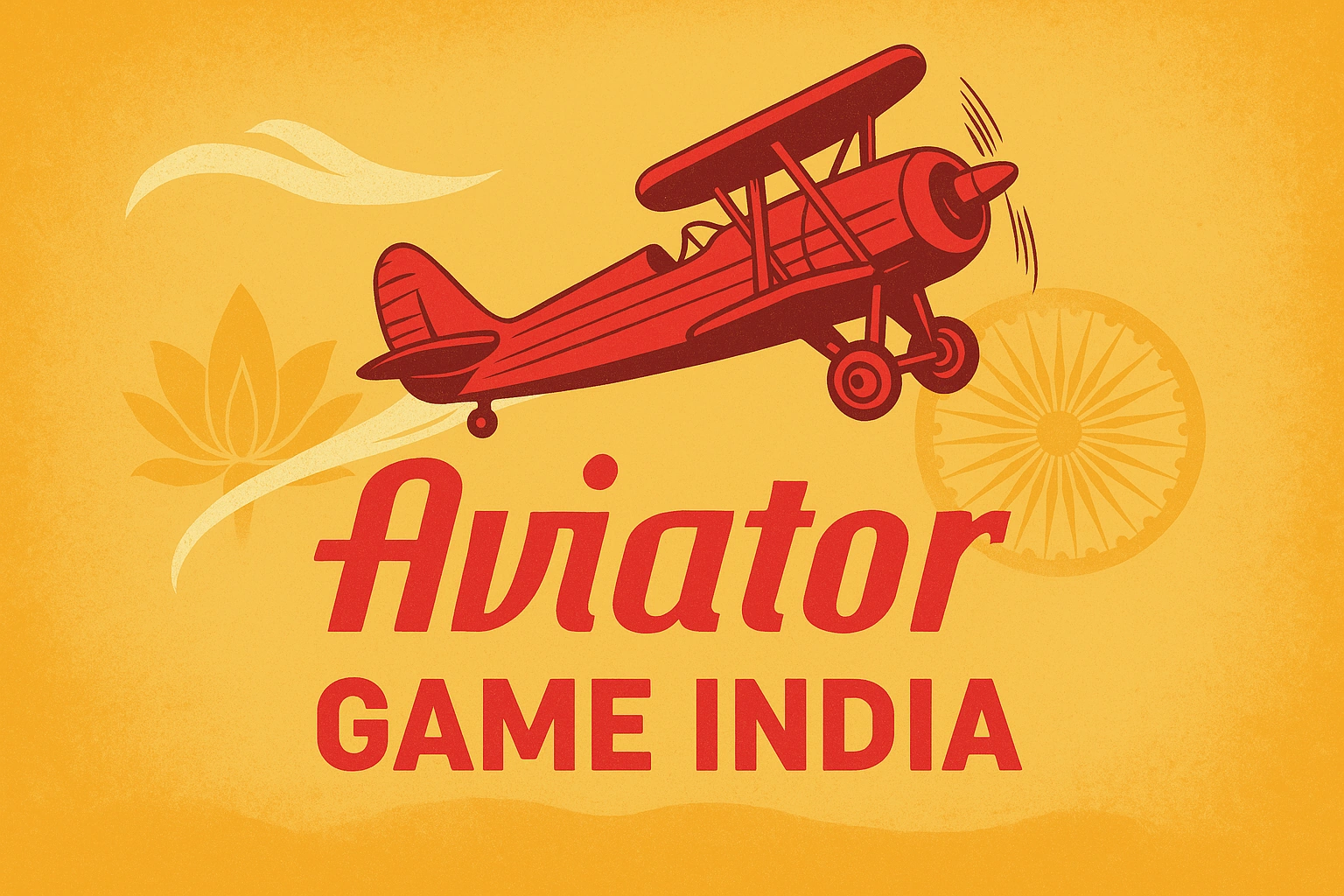 Aviator Game: India’s Most Popular Crash Game with Huge Multipliers